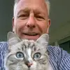 Brian Phillip - @brianphillip24 - TikTok
