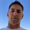 Brian Phillip - @brianphilip8 - TikTok