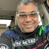 Brian Phillip - @brianphillip05 - TikTok
