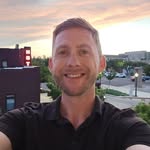 Brian Phillip Nelson - @brian.phillip.nelson - Instagram