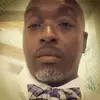 Brian Phillips365 - @brianphillips052 - TikTok