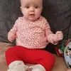 Brian Phillips - @brian.phillips235 - TikTok