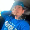 Brian Phillips - @brianphillips2022 - TikTok