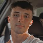 Brian Phillips - @brian_phillips_16_ - Instagram