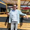 Brian Phillips - @brianphillips11 - TikTok