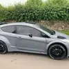 Brian Phillips - @brian.phillips116 - TikTok