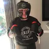 Brian Phillips - @brianphillips93 - TikTok