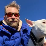 Brian Phillips - @briandphillips - Instagram