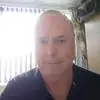 Brian Phillips - @brian.phillips56 - TikTok