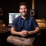 Brian Phillips - @brian_phillips__ - Instagram