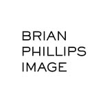 Brian Phillips Image - @brianphillipsimage - Instagram