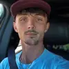 Brian “The Scarecrow” Phillips - @brianphillips21 - TikTok