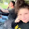 Briana Hatcher - @brianaphillips20 - TikTok