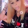 brianaphillips - @brianaphillips23 - TikTok