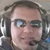 BrianPhillipsRC - @brianphillips.rc - TikTok