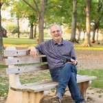 PA Real Estate Media | Brian Phillips - @brian_phillips_photography_re - Instagram
