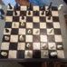 Brian Lee Philpott - Facebook