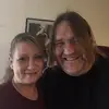 Brian Philpott835 - @brianphilpott1 - TikTok