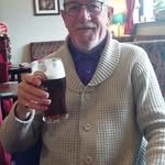 Brian Philpott - @brianphilpott1949 - Instagram
