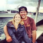 Brian Philpott - @bmp9999 - Instagram