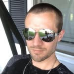 Brian Philpott - @bphilpott84 - Instagram