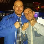 Brian Philpott - @brian.philpott - Instagram