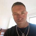 Brian Philpott - @brian_philpott - Instagram