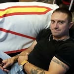 Brian philpott - @brianphilpott11 - Instagram