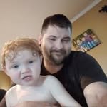 Brian Philpott - @michaelbphilpott270 - Instagram