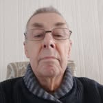 Brian Philpott - @brianphilpott42 - Instagram
