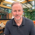 Brian Philpott - @brianphilpott - Instagram