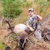 Brian Philpott - Facebook