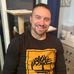 Brian Philpott - Facebook
