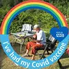 Brian Philpott - @brian.philpott - TikTok