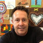 Brian Philpott - @brianphilpott1 - Instagram
