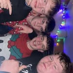 Brian Philpott - @bphilpott11 - Instagram