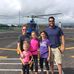 Brian Philpott - Facebook