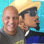 Brian Philpott - @breon2015 - Instagram