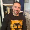 brianphilpott8 - @brianphilpott8 - TikTok