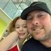 Bryan Edward Philpott - Facebook