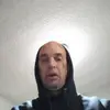 Bryan Philpott397 - @bryanphilpott397 - TikTok