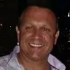 Bryan Philpott573 - @bryanphilpott573 - TikTok