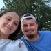 Bryan Philpott - Facebook