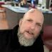 Bryan Philpott - Facebook