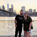 Brian Phraner - Facebook
