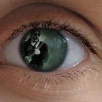 Brian Scott Phraner - @brianphraner - Instagram