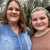 Brandi - @brandiphythian - TikTok