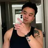 Brian Phan - @brianphan25 - TikTok