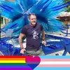 Brian Phoenix Phythi - @brianphoenixphythian - TikTok