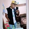 Brian Thian - @brian.thian5 - TikTok